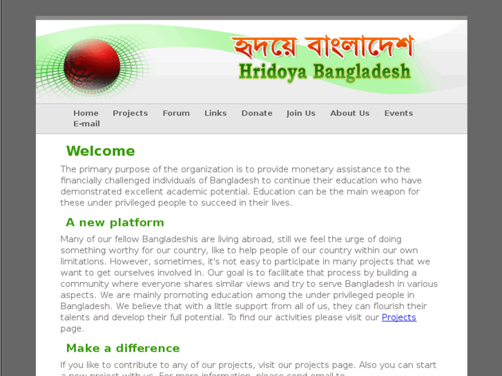 www.hridoyabangladesh.org