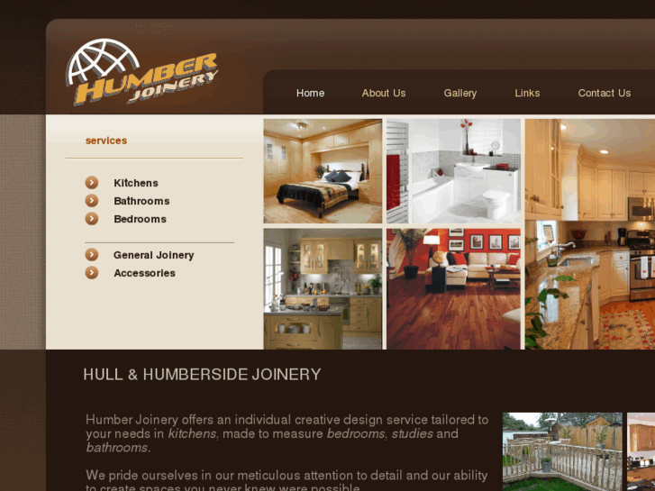 www.humberjoinery.org