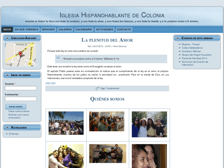 www.iglesiahispana-colonia.com