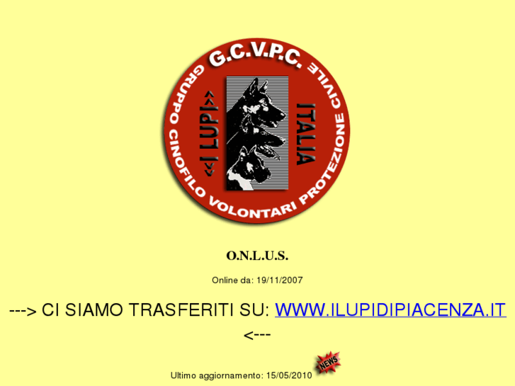 www.ilupi.net