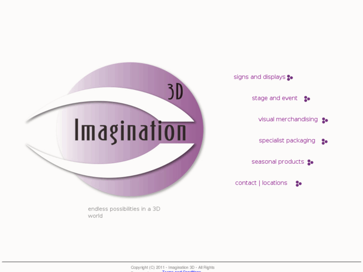 www.imagination-3d.com