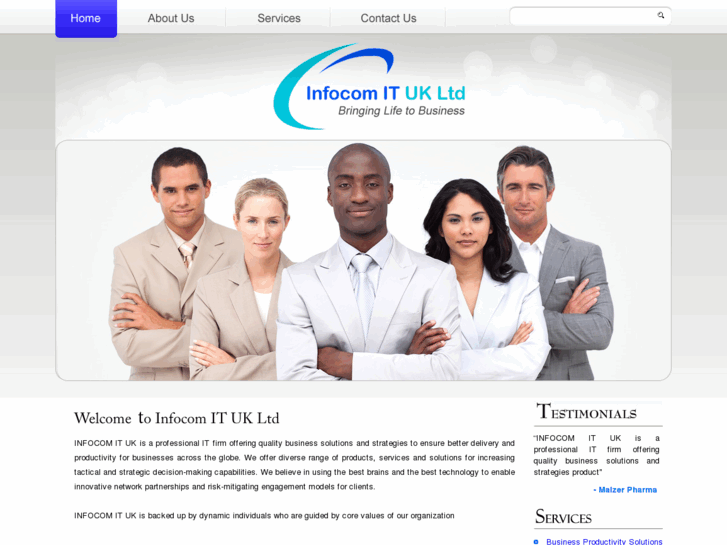 www.infocomit.com