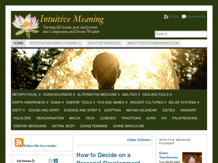 www.intuitivemeaning.com