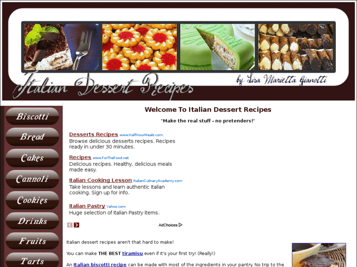 www.italian-dessert-recipes.com