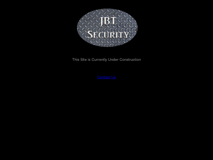 www.jbtsecurity.net