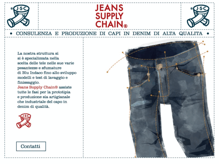 www.jeanssupplychain.com