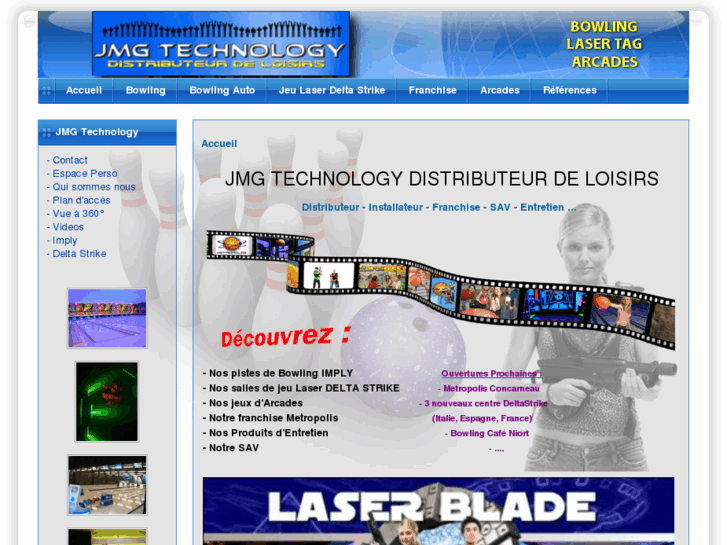 www.jmgtechnology.com