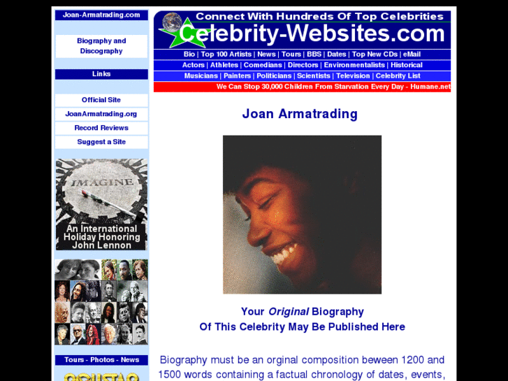 www.joan-armatrading.com