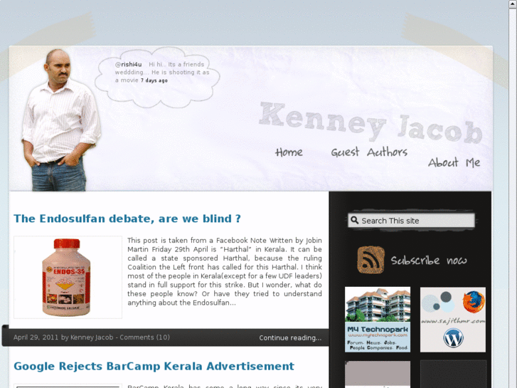 www.kenneyjacob.com