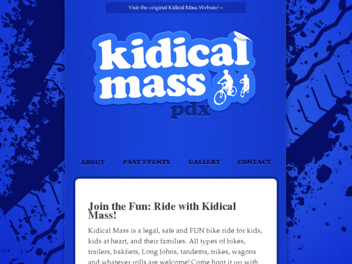 www.kidicalmasspdx.org