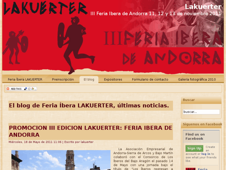 www.lakuerter.com