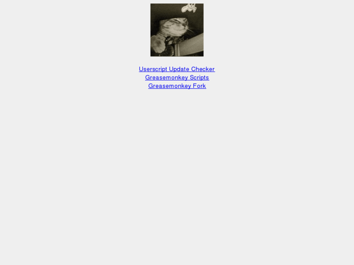 www.lazybon.es