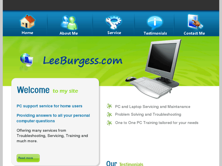 www.leeburgess.com