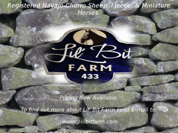 www.lilbitfarm.com