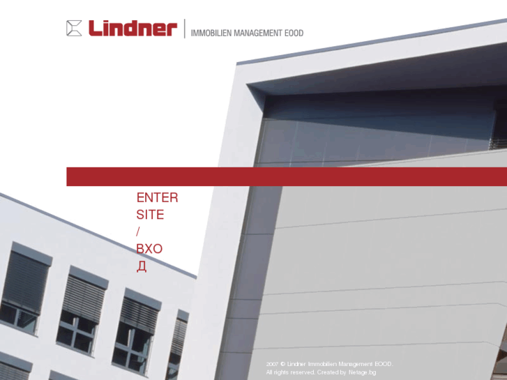 www.lindner-im.com