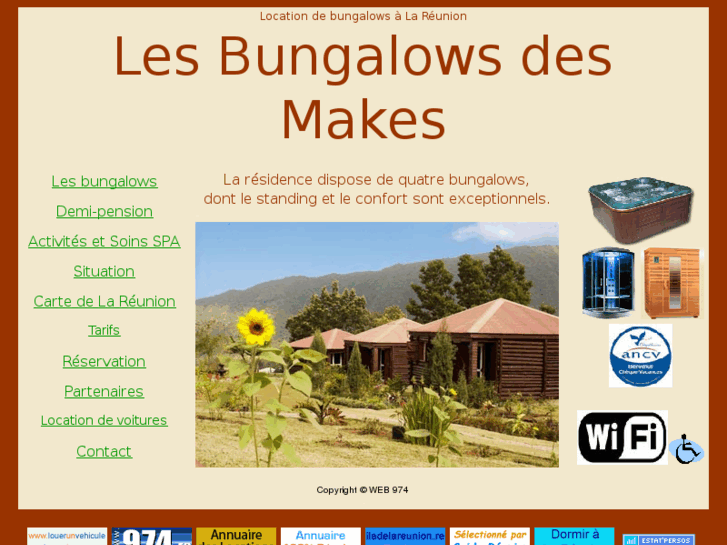 www.location-bungalow-reunion.net