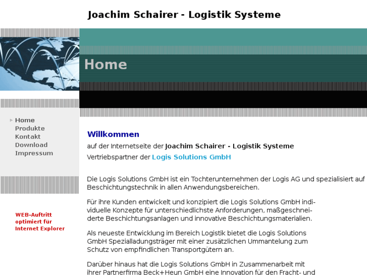 www.logistik-systeme-online.com