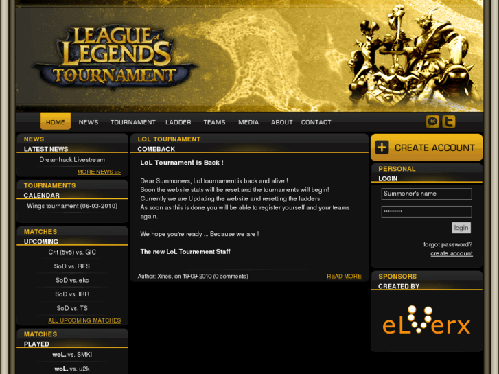 www.lol-tournament.com