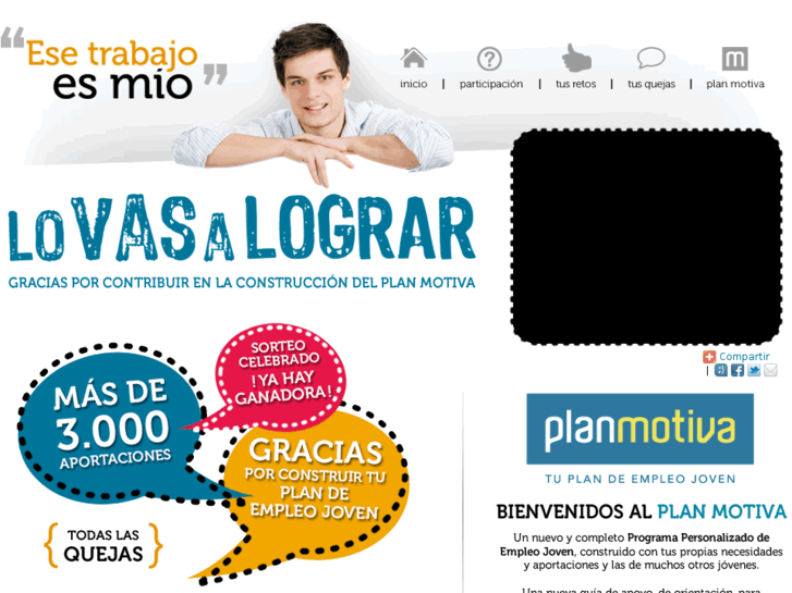 www.lovasalograr.es