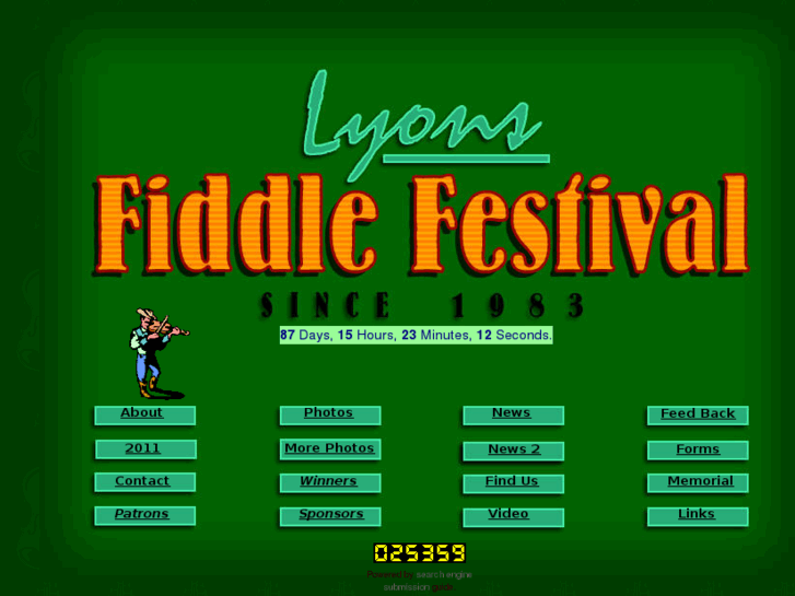 www.lyonsfiddlefest.com