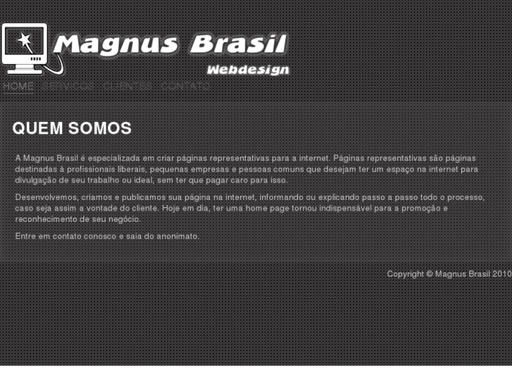 www.magnus-brasil.net