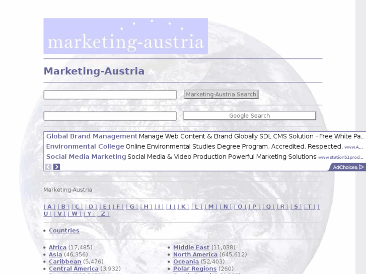 www.marketing-austria.com