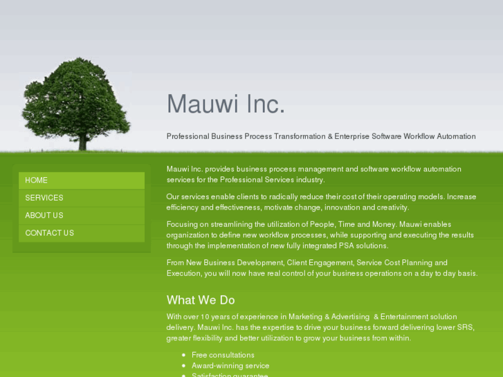 www.mauwi.com