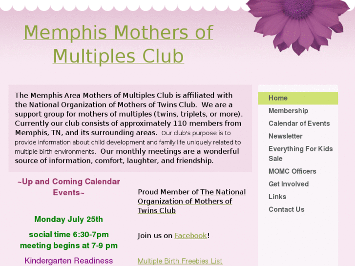 www.memphismomsofmultiples.org