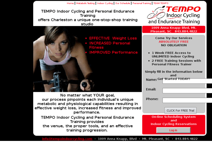 www.metabolicefficiencytraining.net