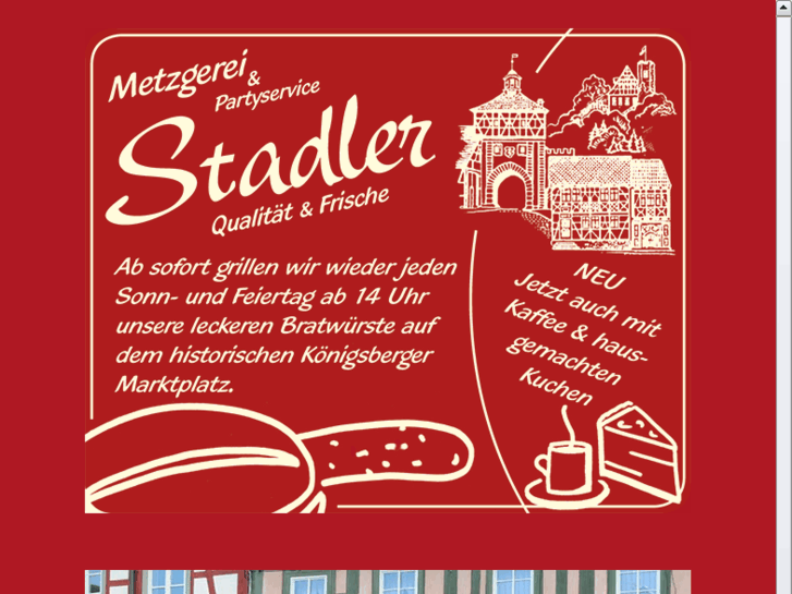 www.metzgerei-stadler.com