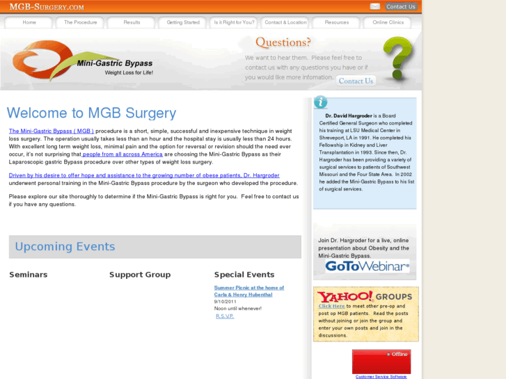 www.mgb-surgery.com