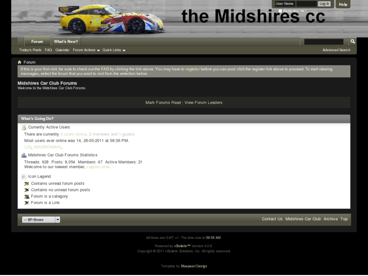 www.midshirescc.com