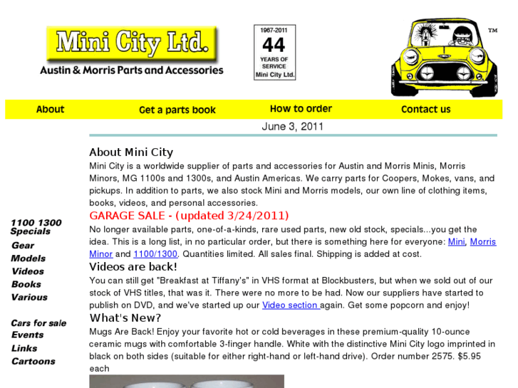 www.minicityltd.com