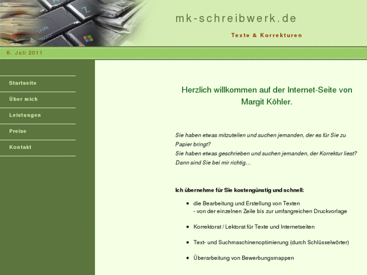 www.mk-schreibwerk.de