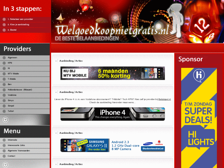 www.mobieltjekopen.com