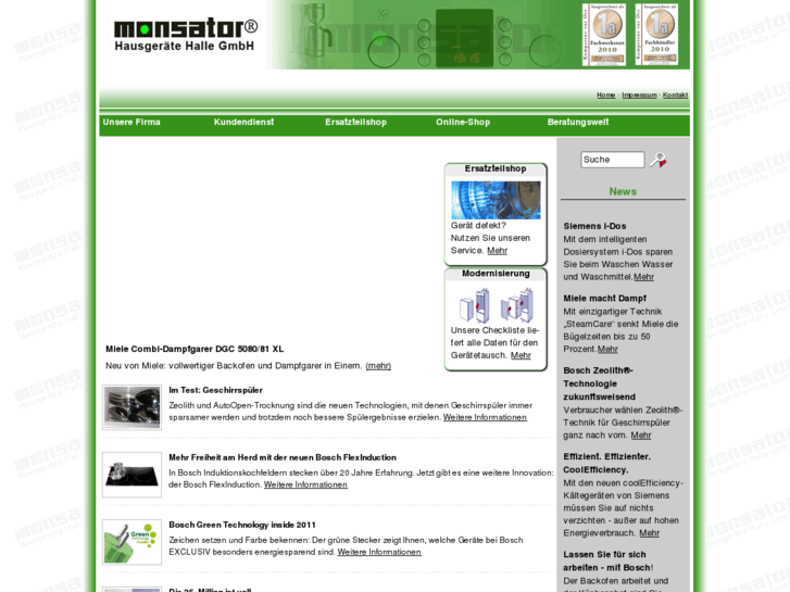 www.monsator-halle.de