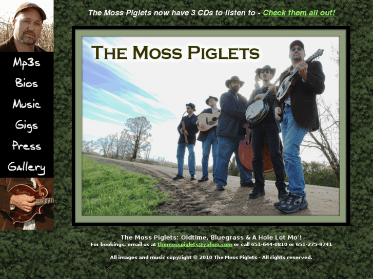 www.mosspiglets.net