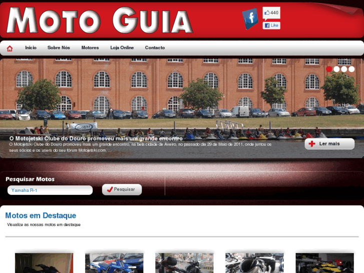 www.motoguia.pt