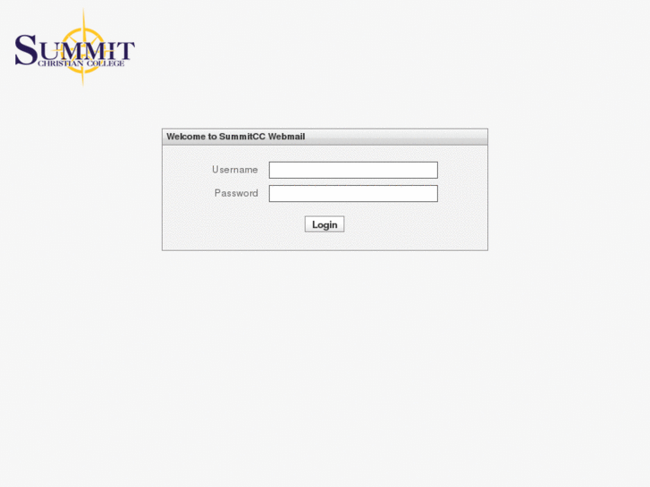 www.mysccmail.net