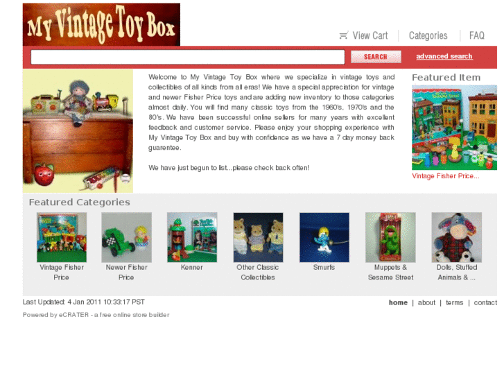 www.myvintagetoybox.com