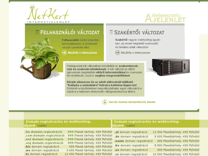 www.netkert.info