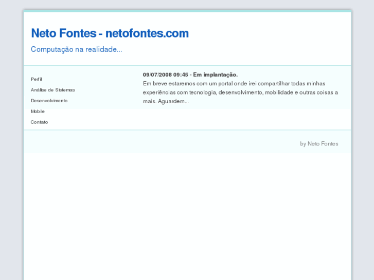 www.netofontes.com