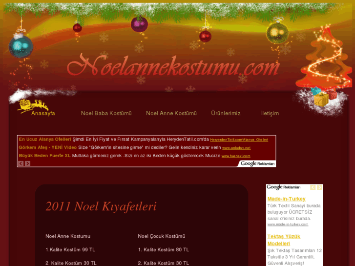 www.noelannekostumu.com