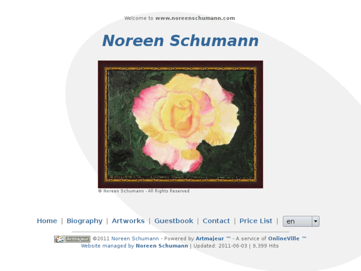 www.noreenschumann.com