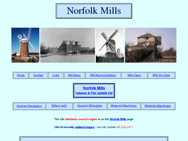 www.norfolkmills.co.uk