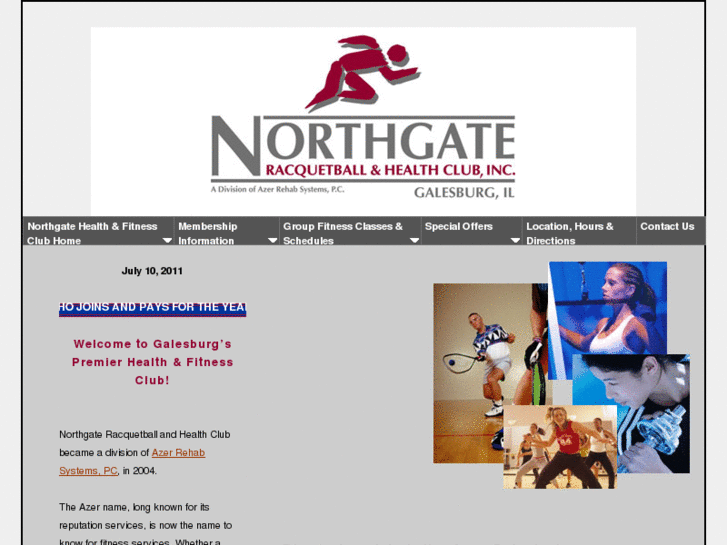 www.northgatehealthclub.com