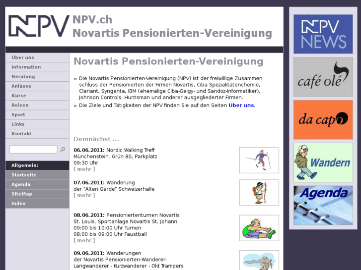 www.npv.ch