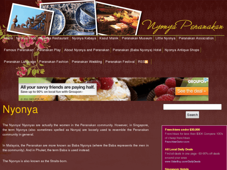 www.nyonyaperanakan.com