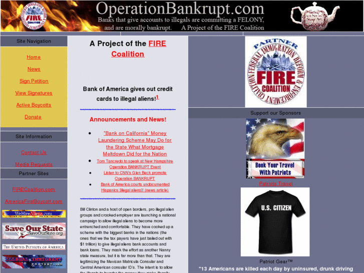 www.operationbankrupt.com