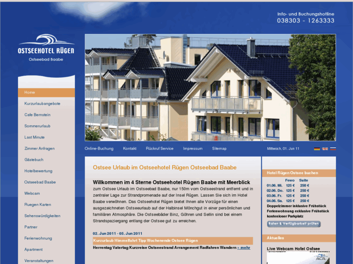 www.ostseehotel-ruegen.de